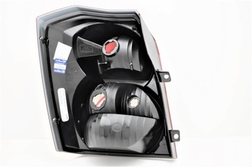 DODGE CALIBER 2008- SVĚTLO ZADNÍ PRAVÁ NOVÁ