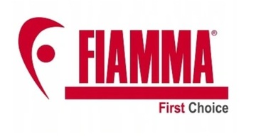 МАНЛАРДНОЕ ОКНО ДЛЯ КАМЕРЫ CRYSTAL VENT 50x50 FIAMMA