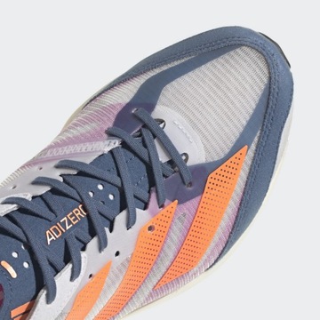 АДИДАС АДИЗЕРО