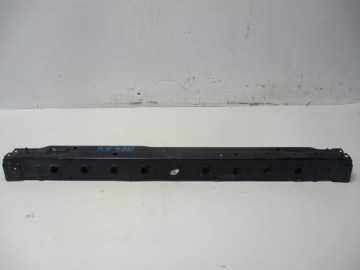 ЛЕКСУС RX450 БАЛКА