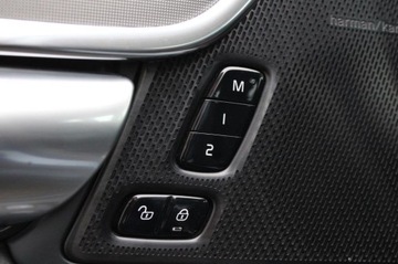 Volvo S90 II 2023 Volvo S90 PLUS BRIGHT || Salon PL, zdjęcie 9