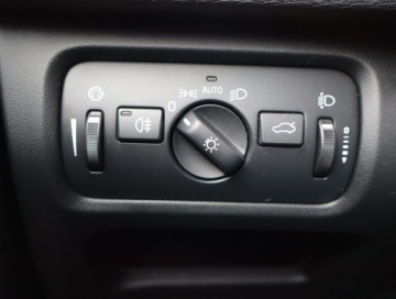 Volvo S40 II 2014 Volvo V40 2.0 D4, 187 KM, Skóra, Navi, Klima, zdjęcie 15