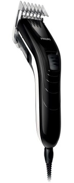 MASZYNKA DO STRZYŻENIA WŁOSÓW PHILIPS QC 5115/15