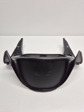 Honda XL 650 V Transalp (06) CYCLER COVER