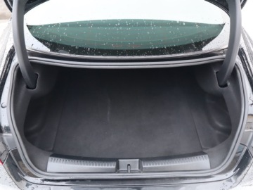 Mercedes CLA C118/X118 2022 Mercedes CLA 200, Salon Polska, 1. Właściciel, zdjęcie 13