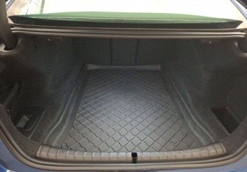BMW Seria 5 G30-G31 Limuzyna Facelifting 2.0 520d 190KM 2021 BMW Seria 5 520d xDrive, M Pakiet, Fakutra VAT 23, Salon Polska, Serwis ASO, zdjęcie 17