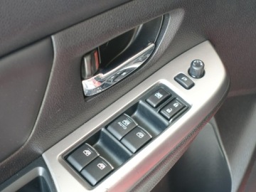 Subaru XV I Crossover Facelifting 2.0i 150KM 2016 Subaru XV 2.0i 150KM/Automat/Ksenony/Edition Pure, zdjęcie 12