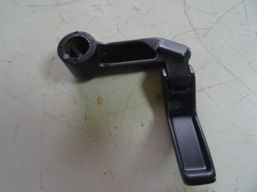 UCHWYT KLAMKA SZYBY BOCZNEJ MERCEDES A3817250179