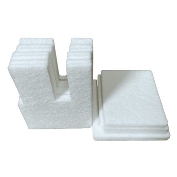 Абсорбер Pampers Brother T220 T310 T725 T810 J805