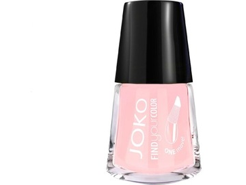 Joko Lakier do paznokci Find Your Color nr 135 10ml