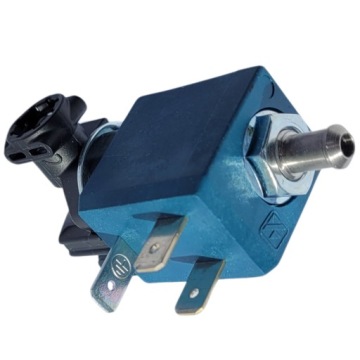 Электроклапан DeLonghi CEME 5301VN27P50APX