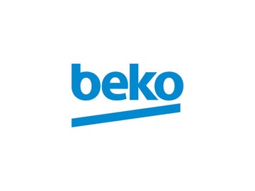 Встраиваемая микроволновая печь BEKO BMOB 20231 BG 800w 20л Черный + Inox