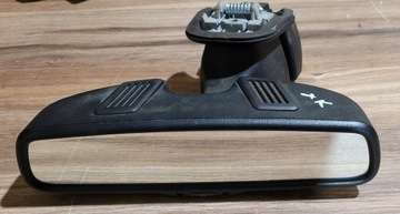 JEEP COMMANDER XK ZRCÁTKO ZPÁTEČNÁ FOTOCHROMATICKÉ