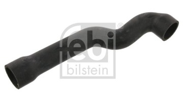 FEBI 37097 PŘÍVOD OHEBNÝ CHLADIČŮ