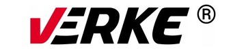 ЭКСТРАКТОРЫ ДЛЯ СЛОМАННЫХ ШПИЛЬКОВ