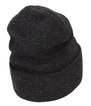 DV3341-010 CZAPKA ZIMOWA NIKE BEANIE NSW UTILITY