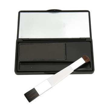 Порошок для восстановления корней волос 3 в 1