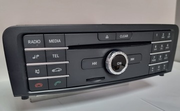 MERCEDES A B GLA CLA A2469009816 CARPLAY ANDROID