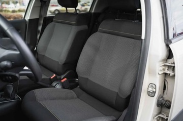 Citroen C3 IV 2024 Citroen C3 1.2 PureTech, Salon Polska, zdjęcie 17