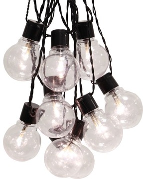 Светодиодная гирлянда Best Season 450 см 16х2 LED