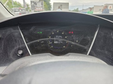 Honda Civic VIII Hatchback 3d 1.8 i-VTEC 140KM 2007 Honda Civic 1.8 Benzyna + LPG 140 KM,, zdjęcie 9