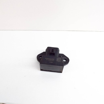 FORD TRANSIT - TOURNEO CONNECT 2017 RELÉ PUMPY PALIVA