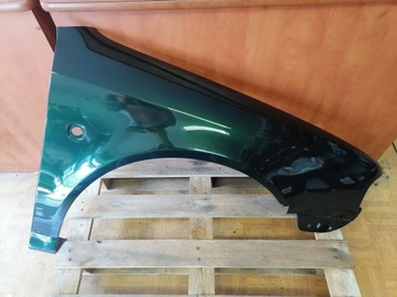 BŁOTNIK PRAWY PRZÓD SKODA OCTAVIA I 9570