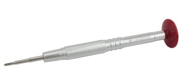 ОТВЕРТКА PHILIPS КРЕСТОВАЯ IPHONE 1,5 мм