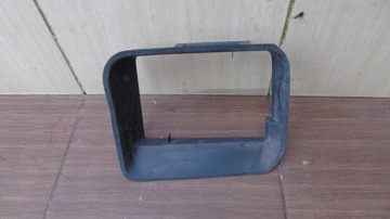 KIEROWNICA POWIETRZA WLOT CLIO IV CAPTUR OE