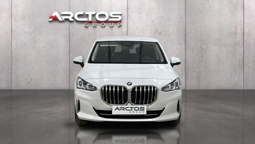 BMW Seria 2 G42-U06 Active Tourer 1.5 218i 136KM 2022 BMW 218 SERIA 2 218i Luxury Line, zdjęcie 7