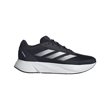 Buty do biegania męskie adidas Duramo lekkie oddychające r.44 2/3