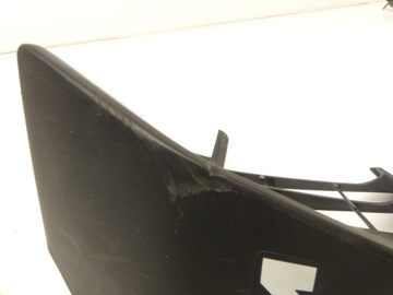 . КРЫШКА РАДИАТОРА ПРАВАЯ БОКОВАЯ ОБЛИКАТЕЛЬ ЗАПРАВКА KTM 125 200 390 DUKE 17+