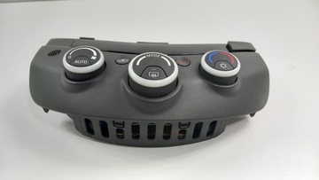 CHEVROLET SPARK III M300 PANEL VENTILACE KLIMATIZACE