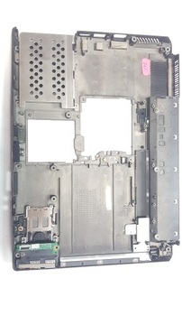 obudowa dolna Lenovo U330 _D63