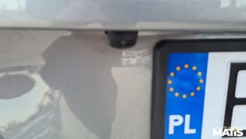 Suzuki SX4 II S-cross Facelifting 1.4 BOOSTERJET 140KM 2018 Suzuki SX4 S-Cross 1.4T 140KM manual Navi czujniki xenony Navi tempomat 1.4, zdjęcie 33