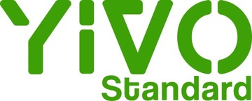 ГУБКА ДЛЯ УШУШЕК ДЛЯ ТВОРЧЕСКОГО SOUND BLASTER JAM