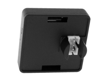 БЛОК УПРАВЛЕНИЯ LPG-TECH ONE SWITCH 3-контактный