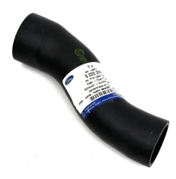 PRZEWÓDWLEWU PALIWA TRANSIT CONNECT06-/1.8DURATORQ