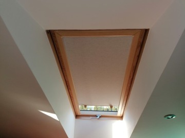 Рольставни на крыше ROTO WDF R79 K W WD AL 07/11