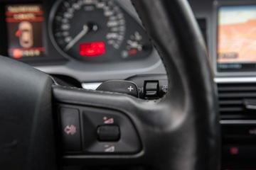 Audi A6 C6 S6 Limousine 5.2 V10 FSI 435KM 2008 Audi S6 Limousine Super Stan ! Zadbana ! Full, zdjęcie 26