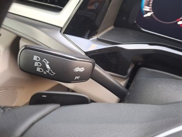 Volkswagen California Multivan 6.1 2.0 TDI BMT 150KM 2025 Volkswagen California 2.0 TDI 150 KM DSG DEMO DEALERA, zdjęcie 21