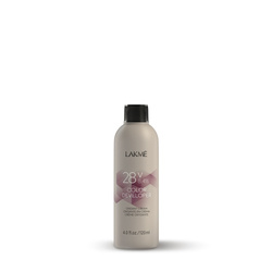 Lakme Color Developer Utleniacz 28V 8,4% 120ml