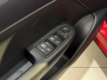 Renault Arkana SUV 1.6 E-TECH 143KM 2021 Renault Arkana ZEN E-Tech, LED, Kamera, SalonPL, F, zdjęcie 18