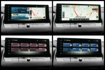 Nissan Qashqai III Crossover 1.3 DIG-T MHEV 158KM 2023 Nissan Qashqai GD7H212#1.3 DIG-T mHEV N-Connecta, zdjęcie 19