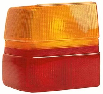 SVĚTLO ZADNÍ DEPO 441-1914R-UE