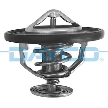 DAYCO DT1059V TERMOSTAT