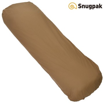 СУМКА SNUGPAK BIVI ВОДОНЕПРОНИЦАЕМАЯ NORKA COY