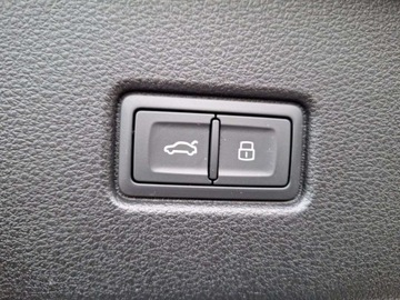 Audi Q5 II SUV Facelifting 2.0 40 TDI 204KM 2025 Audi Q5 Hak, kluczyk komfortowy, Sline Interieur, kamery 360, Matrix LED, zdjęcie 14