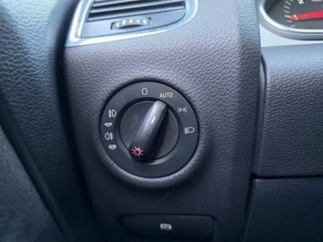 Audi Q7 I 2008 Audi Q7 3.0 TDI 240 KM, Quattro, S-line, Automat,, zdjęcie 14