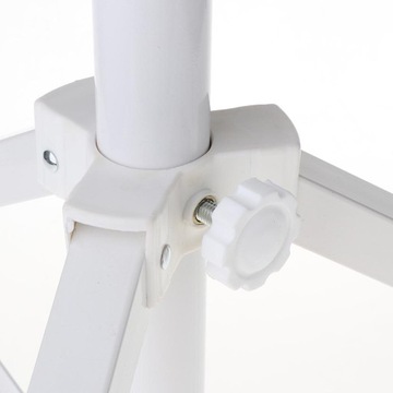 Складная подставка для пляжных зонтов, УФ-солнцезащитный козырек для кемпинга, сада, патио